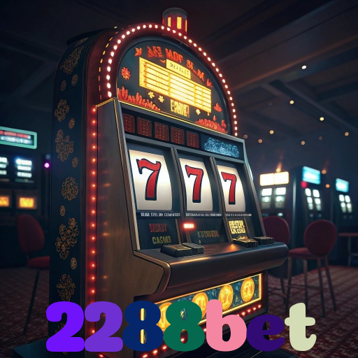 2288bet - Baixe o App 2288bet para Android e Comece a Jogar
