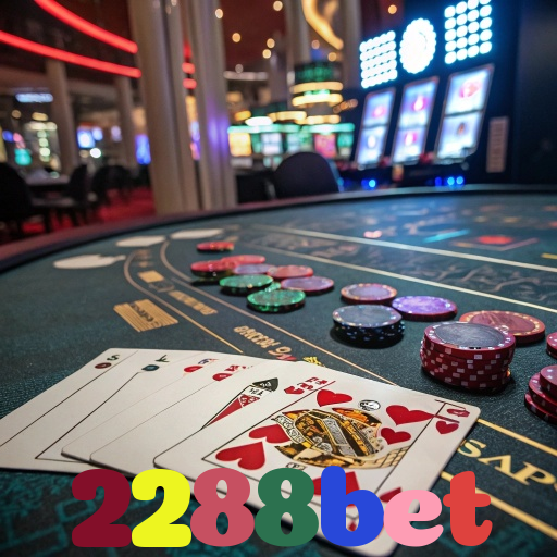 2288bet - Baixe o App 2288bet para Android e Comece a Jogar