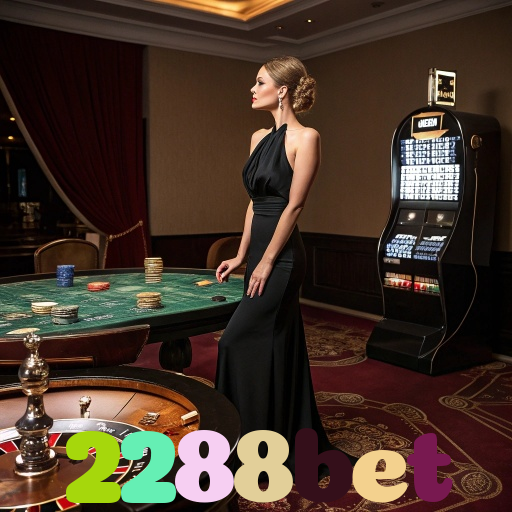 2288bet - Baixe o app 2288bet no Google Play e jogue ao vivo