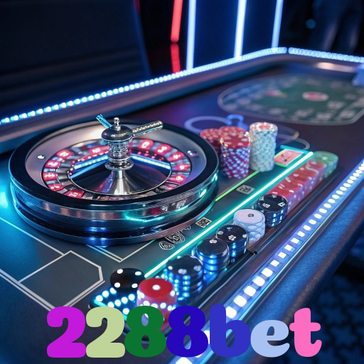 2288bet - Baixe o app 2288bet no Google Play e jogue ao vivo