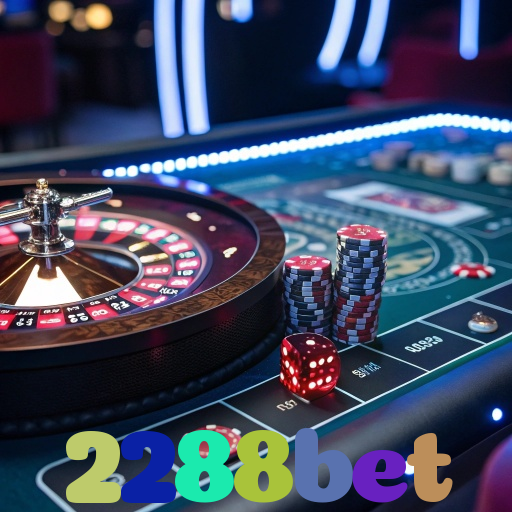 2288bet - Baixe o App 2288bet para Android e Comece a Jogar