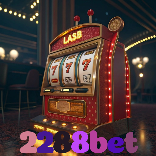 2288bet - Baixe o App 2288bet para Android e Comece a Jogar