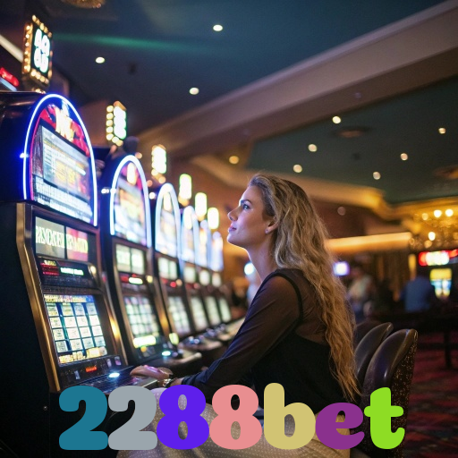 2288bet - Baixe o App 2288bet para Android e Comece a Jogar