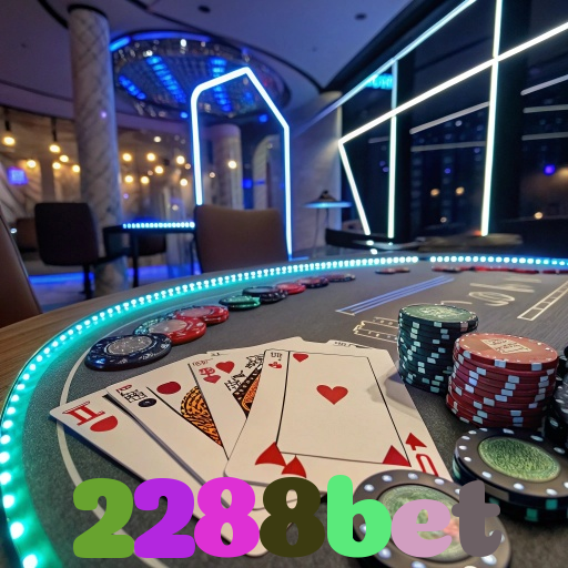2288bet - Baixe o app 2288bet no Google Play e jogue ao vivo
