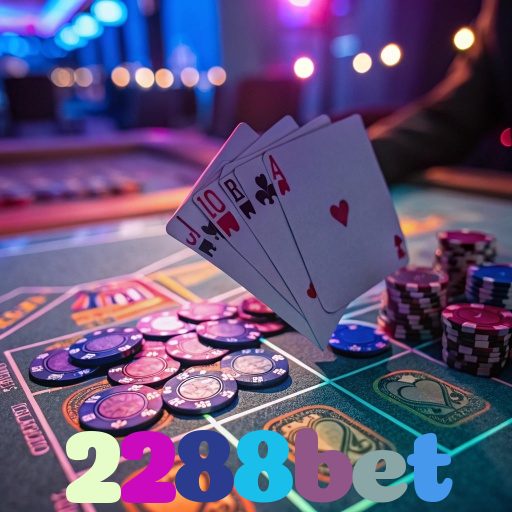 2288bet - Baixe o App 2288bet para Android e Comece a Jogar