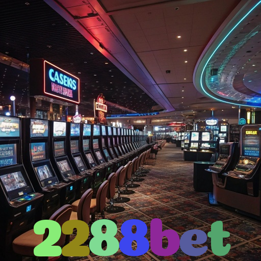 2288bet - Baixe o app 2288bet no Google Play e jogue ao vivo