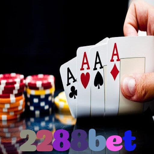 2288bet - Baixe o app 2288bet no Google Play e jogue ao vivo