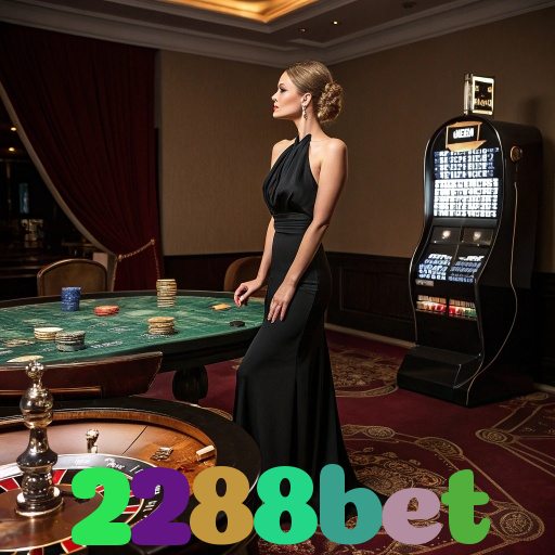 2288bet - Baixe o App 2288bet para Android e Comece a Jogar
