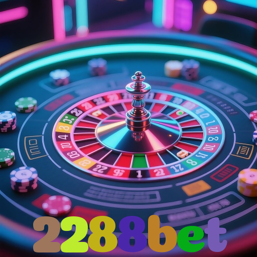 2288bet - Baixe o App 2288bet para Android e Comece a Jogar