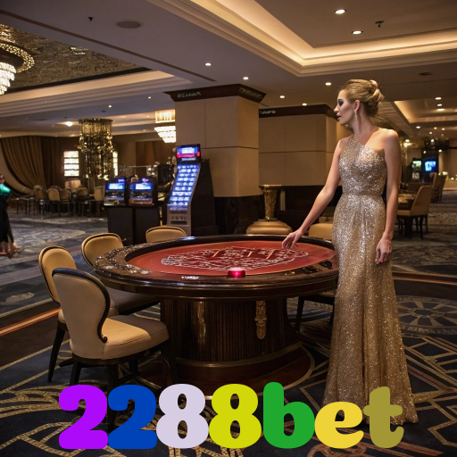 2288bet - Baixe o app 2288bet no Google Play e jogue ao vivo