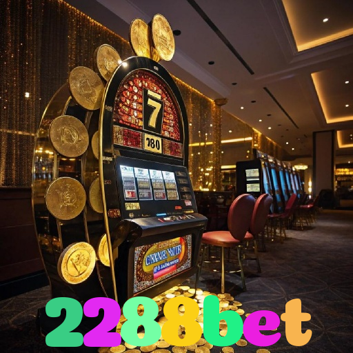 2288bet - Baixe o App 2288bet para Android e Comece a Jogar