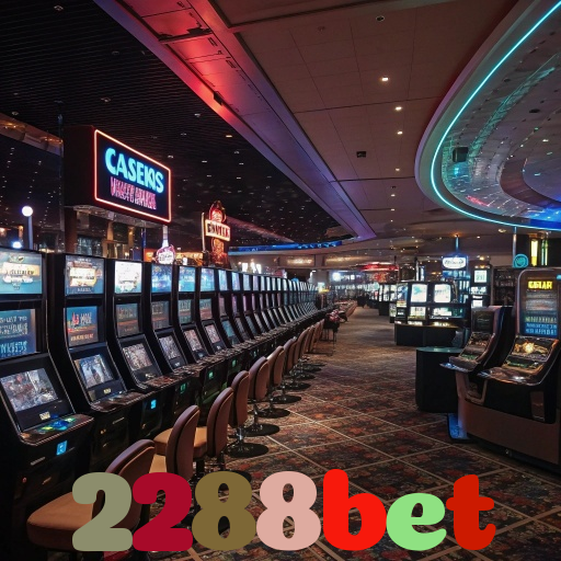 2288bet - Baixe o app 2288bet no Google Play e jogue ao vivo