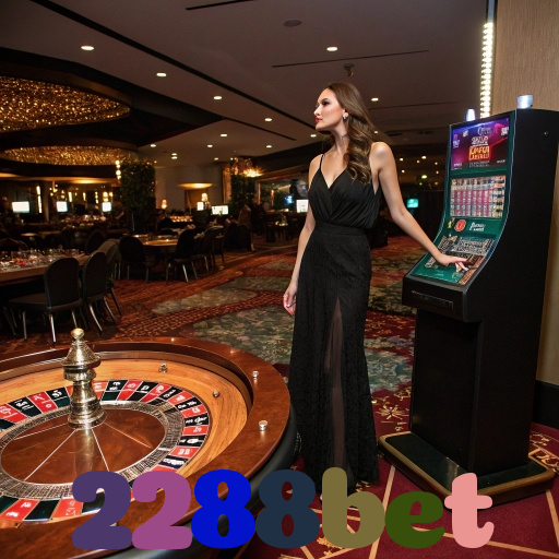 2288bet - Baixe o app 2288bet no Google Play e jogue ao vivo