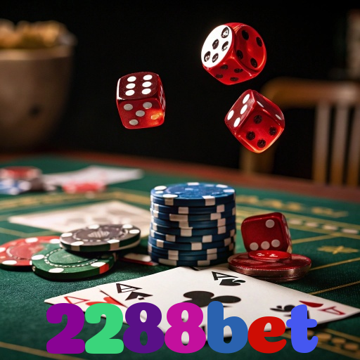 2288bet - Baixe o app 2288bet no Google Play e jogue ao vivo