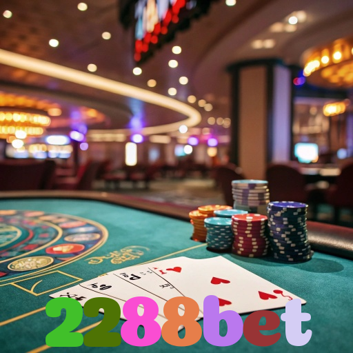 2288bet - Baixe o app 2288bet no Google Play e jogue ao vivo
