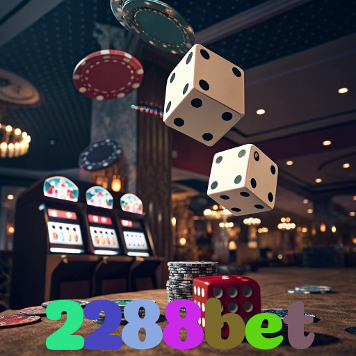 2288bet - Baixe o App 2288bet para Android e Comece a Jogar