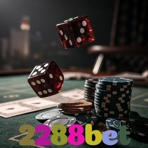 2288bet - Baixe o App 2288bet para Android e Comece a Jogar