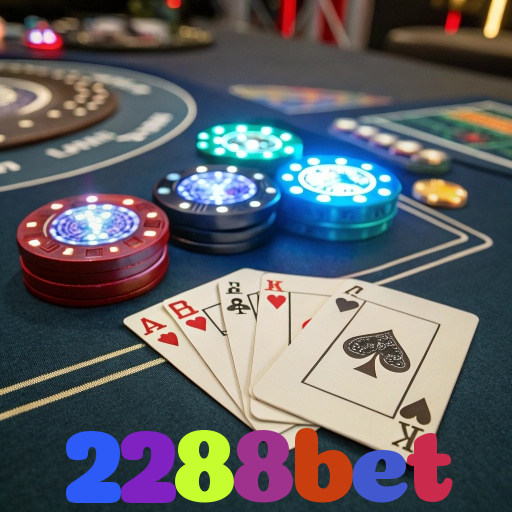 2288bet - Baixe o App 2288bet para Android e Comece a Jogar