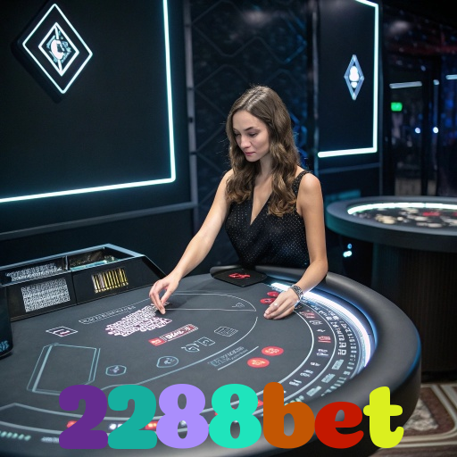 2288bet - Baixe o app 2288bet no Google Play e jogue ao vivo