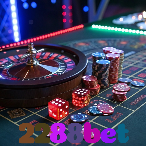 2288bet - Baixe o app 2288bet no Google Play e jogue ao vivo