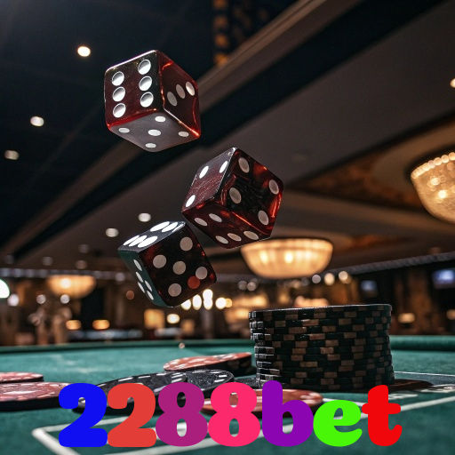 2288bet - Baixe o app 2288bet no Google Play e jogue ao vivo