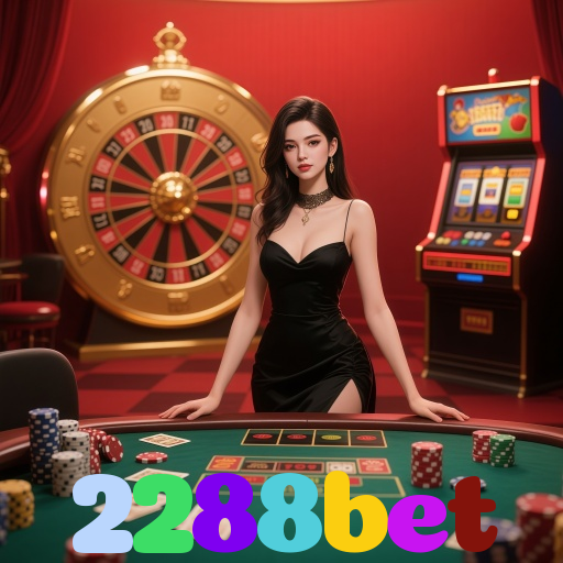 2288bet - Baixe o app 2288bet no Google Play e jogue ao vivo