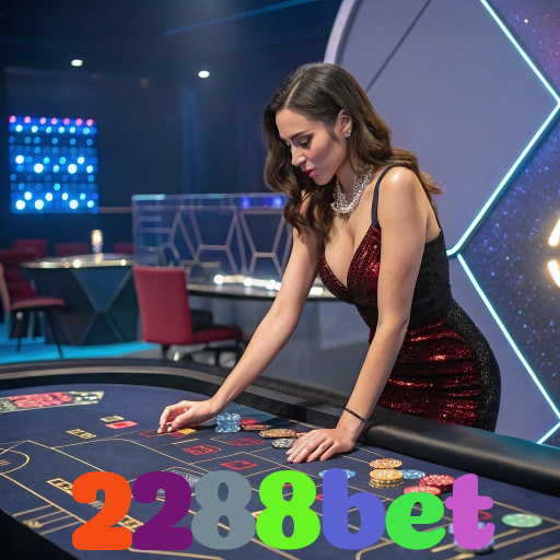2288bet - Baixe o app 2288bet no Google Play e jogue ao vivo