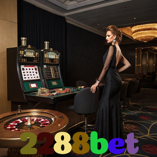 2288bet - Baixe o app 2288bet no Google Play e jogue ao vivo