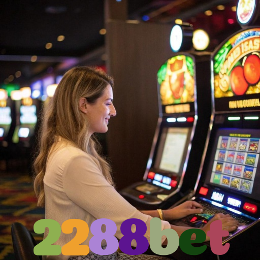 2288bet - Baixe o app 2288bet no Google Play e jogue ao vivo