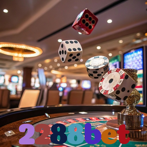 2288bet - Baixe o app 2288bet no Google Play e jogue ao vivo