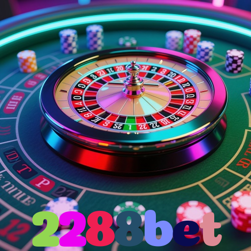 2288bet - Baixe o App 2288bet para Android e Comece a Jogar