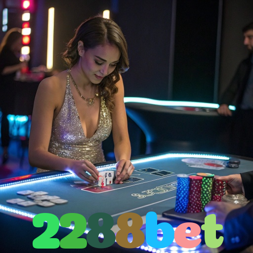 2288bet - Baixe o App 2288bet para Android e Comece a Jogar