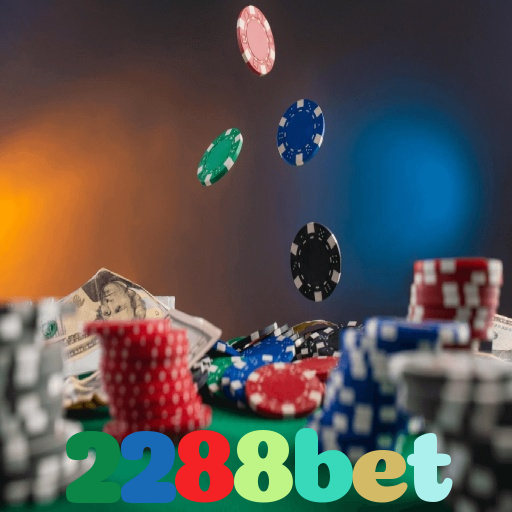 2288bet - Baixe o App 2288bet para Android e Comece a Jogar