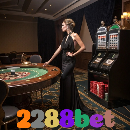 2288bet - Baixe o App 2288bet para Android e Comece a Jogar