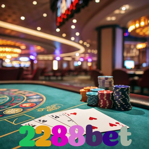 2288bet - Baixe o app 2288bet no Google Play e jogue ao vivo