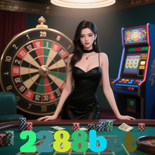 2288bet - Baixe o app 2288bet no Google Play e jogue ao vivo