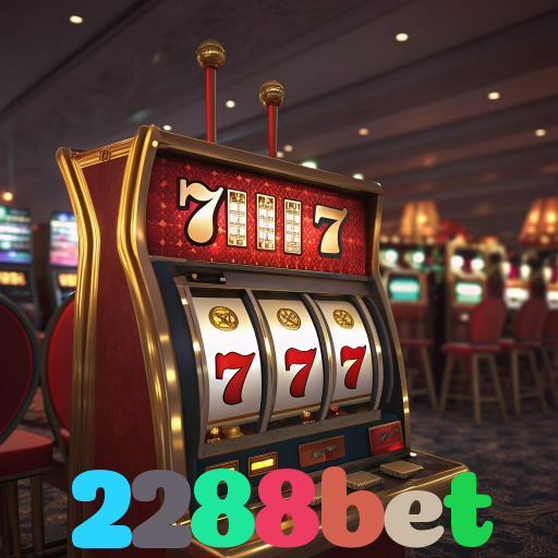 2288bet - Baixe o app 2288bet no Google Play e jogue ao vivo
