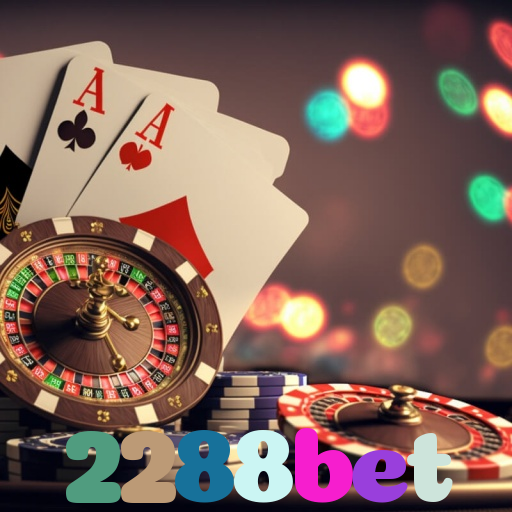 2288bet - Baixe o app 2288bet no Google Play e jogue ao vivo