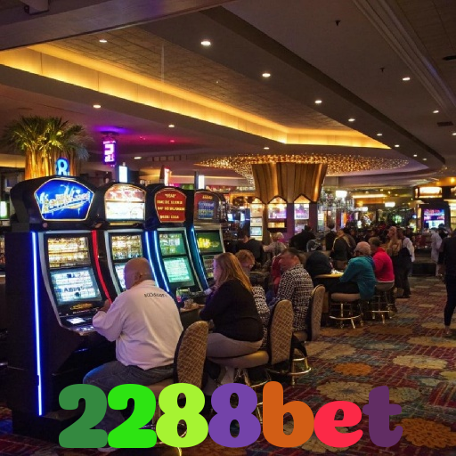 2288bet - Baixe o app 2288bet no Google Play e jogue ao vivo