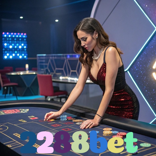2288bet - Baixe o app 2288bet no Google Play e jogue ao vivo