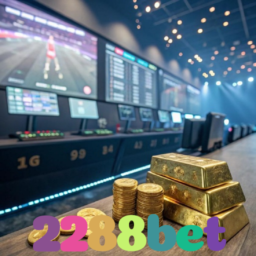 2288bet - Baixe o App 2288bet para Android e Comece a Jogar