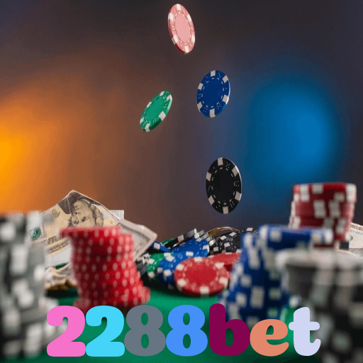 2288bet - Baixe o App 2288bet para Android e Comece a Jogar