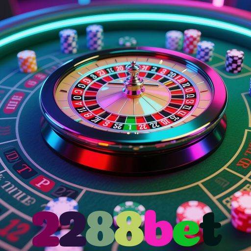 2288bet - Baixe o app 2288bet no Google Play e jogue ao vivo