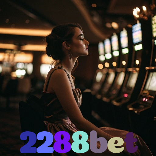 2288bet - Baixe o App 2288bet para Android e Comece a Jogar