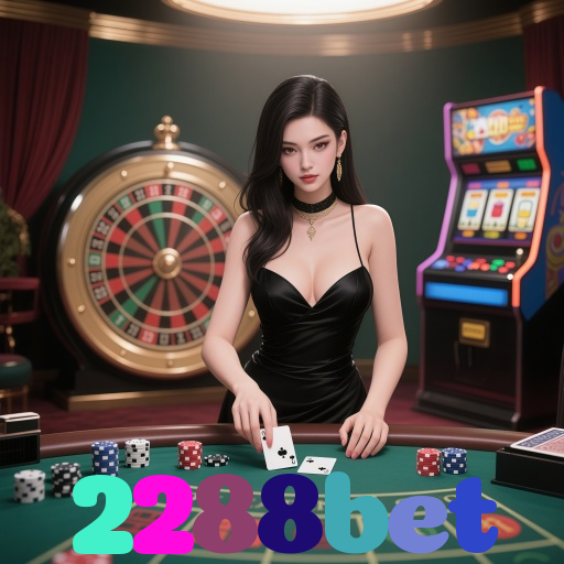 2288bet - Baixe o App 2288bet para Android e Comece a Jogar