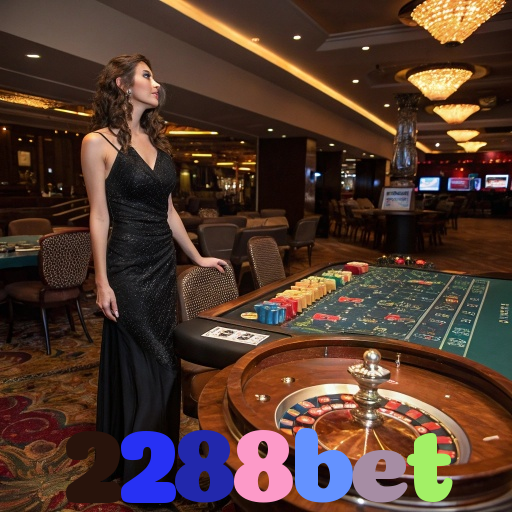 2288bet - Baixe o app 2288bet no Google Play e jogue ao vivo