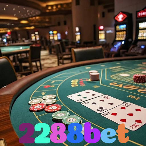 2288bet - Baixe o app 2288bet no Google Play e jogue ao vivo