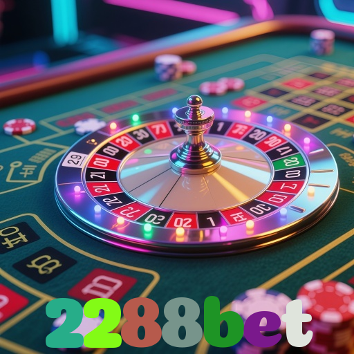 2288bet - Baixe o app 2288bet no Google Play e jogue ao vivo