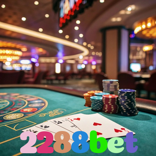 2288bet - Baixe o app 2288bet no Google Play e jogue ao vivo