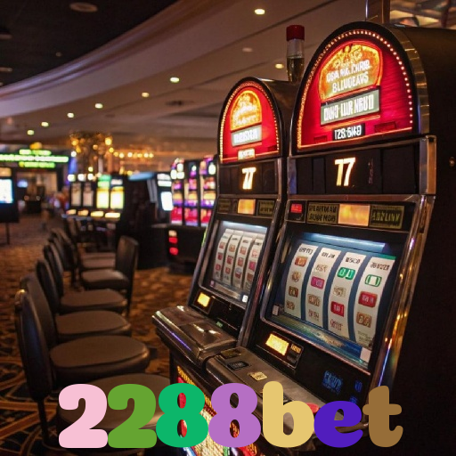 2288bet - Baixe o App 2288bet para Android e Comece a Jogar